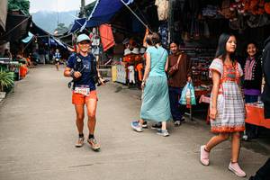 BIB: 
                            <button type="button" onclick="openModal(25513393)" class="btn btn-primary btn-sm float-right btn-popup" data-toggle="modal" data-target=".modal-high-quality">
                        <i class="fas fa-shopping-cart"></i> Add to Cart
                    </button>
                                            <button type="button" onclick="isThisMe(25513393, true)" class="btn btn-success btn-sm float-right btn-popup btn-isme hidden" data-toggle="tooltip" data-placement="bottom" title="นี่คือรูปของคุณใช่ไหม คลิกที่นี่เพื่อเอาเข้าอัลบั้ม">
                        <i class="fas fa-plus"></i> Add to album
                    </button>
                    <button type="button" onclick="isThisMe(25513393, false)" class="btn btn-warning btn-sm float-right btn-popup btn-isnotme hidden">
                        <i class="fas fa-ban"></i> Remove from album
                    </button>